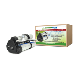Filtro Carbon Growmax 3000L/Dia (2)