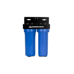Filtro de Agua Eco Grow Growmax 240L/h (2)