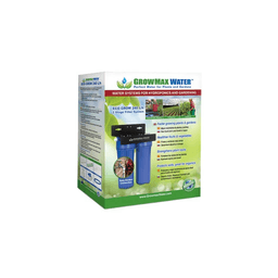 Filtro de Agua Eco Grow Growmax 240L/h (3)