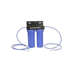 Filtro de Agua Eco Grow Growmax 240L/h (4)