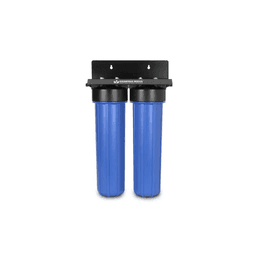 Filtro de Agua Pro Grow Growmax 2000L/h (2)