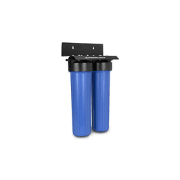 Filtro de Agua Pro Grow Growmax 2000L/h (4)
