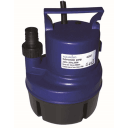 Bomba de Agua Aquaking (1)