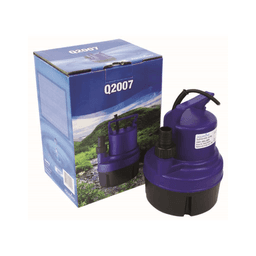 Bomba de Agua Aquaking (2)