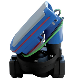 Programador G75 con Válvula 1 1/2" Baccara (2)