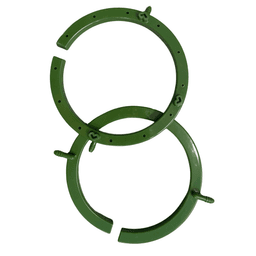 Meliflor Arco de riego 12'7cm/5" (13 Salidas) (Bolsa 10Uds) (1)