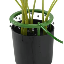 Meliflor Arco de riego 12'7cm/5" (13 Salidas) (Bolsa 10Uds) (2)
