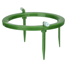 Meliflor Arco de riego 12'7cm/5" (13 Salidas) (Bolsa 10Uds) (3)
