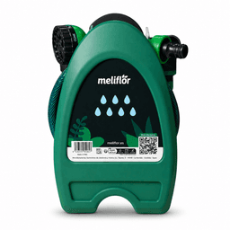 Meliflor Equipo de Riego (1)