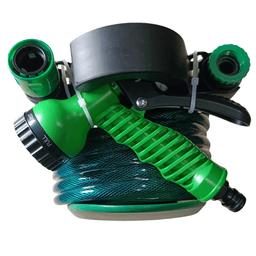 Meliflor Equipo de Riego (2)