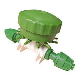 Meliflor Distribuidor Multiflujo (12 salidas) (1)