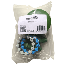 Meliflor Distribuidor Multiflujo (12 salidas) (4)