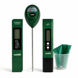 Kit Meliflor HydroKit (1)