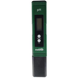 Kit Meliflor HydroKit (4)