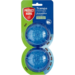 SBM Trampa Hormigas Gel Baythion Isco Gel 2Und (1)