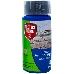 SBM Protect Home Antihormigas Granulado 200gr (1)