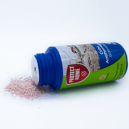 SBM Protect Home Antihormigas Granulado 200gr (3)