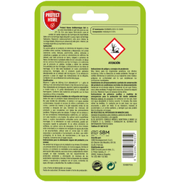 SBM Protect Home Cebo Antihormigas en Gel 4gr (3)