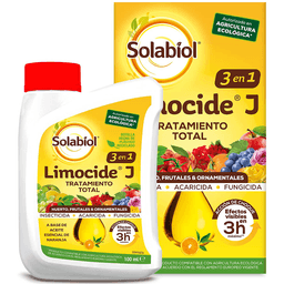 SBM Solabiol (Triple Acción) - Limocide J 100ml (3)