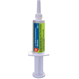 SBM Protect Home Ultragel Anticucarachas (1)