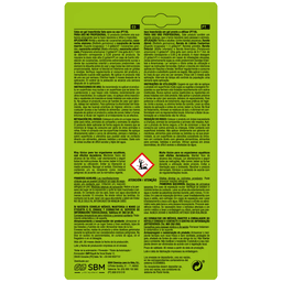 SBM Protect Home Ultragel Anticucarachas (2)
