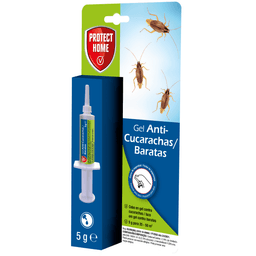 SBM Protect Home Ultragel Anticucarachas (3)