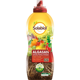 SBM Solabiol Algasan 1L (1)