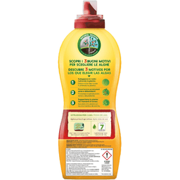 SBM Solabiol Algasan 1L (2)