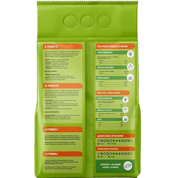SBM Protect Garden Abono Granulado Universal 3 en 1 4Kg (2)