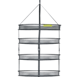 Malla Secadora Garden Highpro Prodry 55cm (4 Niveles) (1)