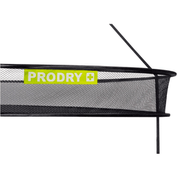 Malla Secadora Garden Highpro Prodry 55cm (4 Niveles) (3)