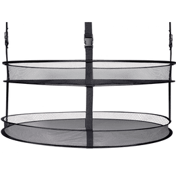 Malla Secadora Garden Highpro Prodry (6 Niveles) (2)