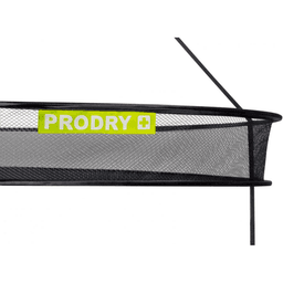 Malla Secadora Garden Highpro Prodry (6 Niveles) (3)