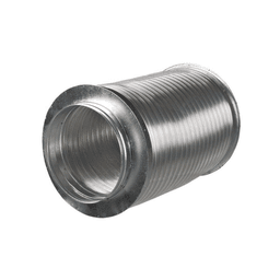 Silenciador Srf Vents 150/900 (1)