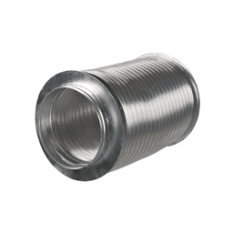 Silenciador Srf Vents 150/900 (2)