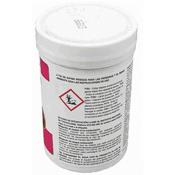 Sipcam Jardín Chryzotop Verde 25gr (Hormona Enraizante) Acido Indolbutírico 0,25% AP (2)