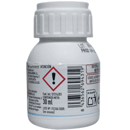 Sipcam Jardín Auran'Ciel (Triple Accion) (Aceite Naranja 6% ME) 30ml (2)