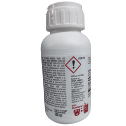 Sipcam Jardín Auran'Ciel (Triple Accion) (Aceite Naranja 6% ME) 100ml (2)