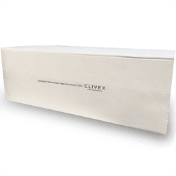 Clivex Sonoduct Doble Capa Insonorizado (10m) Pro (1)
