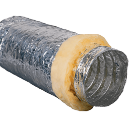 Clivex Sonoduct Doble Capa Insonorizado (10m) Pro (2)
