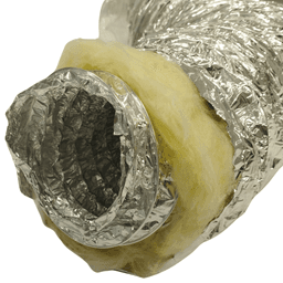 Clivex Sonoduct Doble Capa Insonorizado (10m) (1)