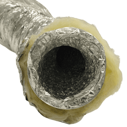 Clivex Sonoduct Doble Capa Insonorizado (10m) (2)