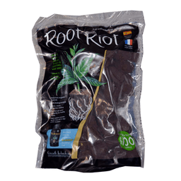 Root Riot Tacos de Propagación (1)