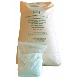 Vermiculita 10L (2)