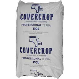 Covercrop Light (1)