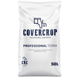 Covercrop Light (1)
