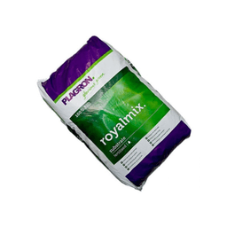 Plagron Royal-Mix 25L (2)