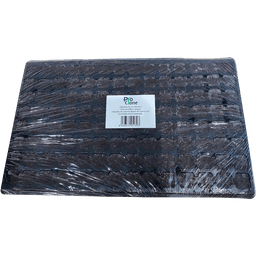 Pro-Clone Bandeja 112 Alveolos Semillas/Esquejes (Caja 8Und) (1)