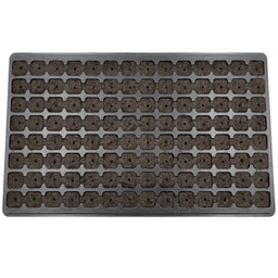 Pro-Clone Bandeja 112 Alveolos Semillas/Esquejes (Caja 8Und) (3)