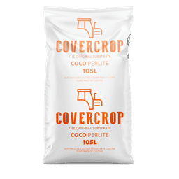Covercrop Fibra de Coco con Perlita (1)